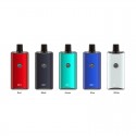 iJOY SATURN Pod Kit 1100mAh