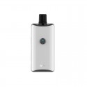 iJOY SATURN Pod Kit 1100mAh