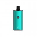 iJOY SATURN Pod Kit 1100mAh