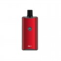 iJOY SATURN Pod Kit 1100mAh