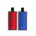 iJOY MIPO Pod Kit