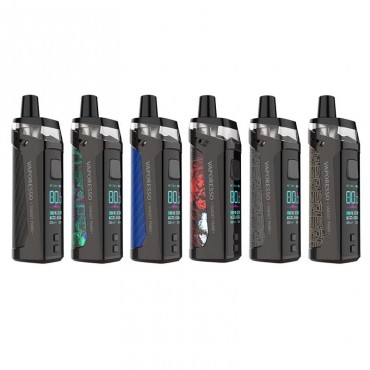 Vaporesso Target PM80 Kit 2000mAh