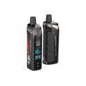 Vaporesso Target PM80 Kit 2000mAh