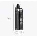 Vaporesso Target PM80 Kit 2000mAh