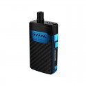 Hellvape Grimm kit 1200mAh