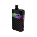 Hellvape Grimm kit 1200mAh