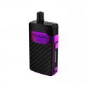 Hellvape Grimm kit 1200mAh