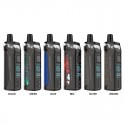 Vaporesso Target PM80 Kit 2000mAh