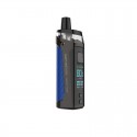 Vaporesso Target PM80 Kit 2000mAh