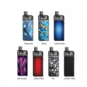 Voopoo Navi Pod Mod Kit 1500mAh