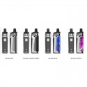 Vaporesso Target PM80 Kit 2000mAh