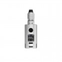 Vapefly Kriemhild 200W TC Box Kit