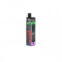 Smok RPM80 Pod Mod Kit 3000mAh