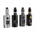 Vapefly Kriemhild 200W TC Box Kit