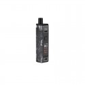 Smok RPM80 Pod Mod Kit 3000mAh