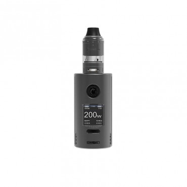 IJOY LUNA Pod System Kit 350mAh