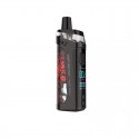 Smok RPM80 Pod Mod Kit 3000mAh