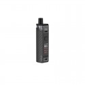 Smok RPM80 Pod Mod Kit 3000mAh