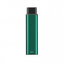 IJOY LUNA Pod System Kit 350mAh