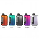 Joyetech eGrip Mini Kit 420mAh