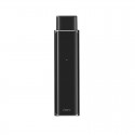 IJOY LUNA Pod System Kit 350mAh