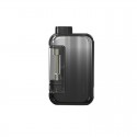 Joyetech eGrip Mini Kit 420mAh