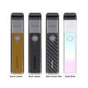 Artery PAL SE Pod Kit 700mAh