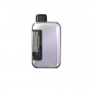 Joyetech eGrip Mini Kit 420mAh