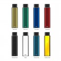 IJOY LUNA Pod System Kit 350mAh