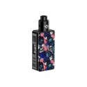 Rincoe Manto PRO 228W RDA Kit