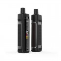 iJOY Jupiter Pod Mod Kit