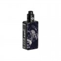 Rincoe Manto PRO 228W RDA Kit