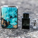 Smoant Charon Baby Pod Kit 750mAh