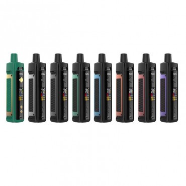 iJOY Jupiter Pod Mod Kit