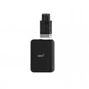 Smoant Charon Baby Pod Kit 750mAh