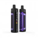 iJOY Jupiter Pod Mod Kit