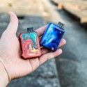 Smoant Charon Baby Pod Kit 750mAh