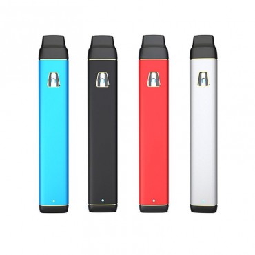 Jiuang Swand Pod Kit 450mAh