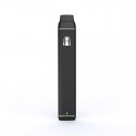 Jiuang Swand Pod Kit 450mAh