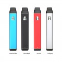 Jiuang Swand Pod Kit 450mAh