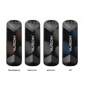 [OEM] Vladdin RIO Disposable Pod Kit 460mAh 3pcs/Pack