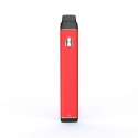 Jiuang Swand Pod Kit 450mAh