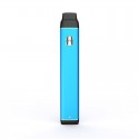 Jiuang Swand Pod Kit 450mAh