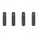 Dopex Aura Disposable Pod Kit 350mAh