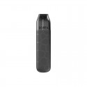 Dopex Aura Disposable Pod Kit 350mAh