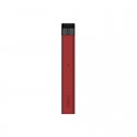 DOPEX Slight Pod Kit 250mAh