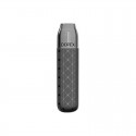 Dopex Aura Disposable Pod Kit 350mAh