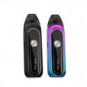 OBS Cube Pod Kit 850mAh