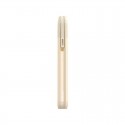 Vapmor VPEN Pod System Kit 600mAh