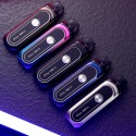 Vapmor VPEN Pod System Kit 600mAh